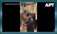 1011252.15.31 AM.jpeg